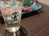 黒毛和牛 焼肉 一牛一会 西八王子店: 宮地さんの2026年05月24日の2枚目の投稿写真