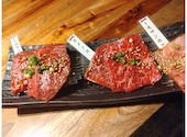 焼肉ホルモン たけ田 熊谷店: Shinさんの2021年08月13日の1枚目の投稿写真