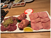 肉匠 迎賓館天理店: ちせさんの2026年04月19日の1枚目の投稿写真
