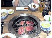 焼肉酒家　牛角　京都四条河原町店: 吉田さんの2025年05月の1枚目の投稿写真