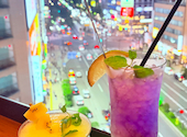 エレクトリックシープバー Electric Sheep BAR ススキノ店: やすさんの2026年06月26日の1枚目の投稿写真