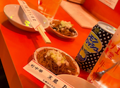 町中華 末蔵 カツエ食堂: やすさんの2026年05月05日の1枚目の投稿写真