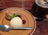 ノムカ+cafe: みかみさんの2026年05月24日の2枚目の投稿写真