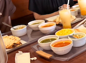 カレー料理専門店　アバシ小田部店: みかみさんの2026年07月11日の1枚目の投稿写真