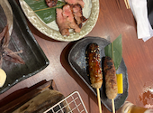 個室居酒屋 牛タン 圭助 門前仲町: のんさんの2026年07月14日の2枚目の投稿写真