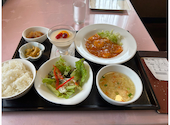 中国料理 樓蘭 ローラン 浜北店: ココアさんの2026年04月28日の1枚目の投稿写真