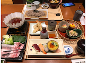 かごの屋 神戸住吉店: よこぴいさんの2020年10月27日の1枚目の投稿写真