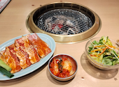 食辛房　沖野上店: かつりんさんの2026年03月の1枚目の投稿写真