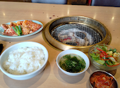 食辛房 沖野上店: かつおさんの2026年06月15日の1枚目の投稿写真