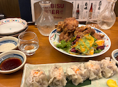 魚吟 うおぎん 金沢: みささんの2026年08月28日の1枚目の投稿写真