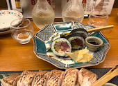 魚吟 うおぎん 金沢: みささんの2026年08月28日の2枚目の投稿写真