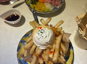 KAMAKURA カマクラ 錦糸町店: みささんの2026年10月06日の2枚目の投稿写真
