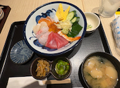 はなの舞 浦和東口店: ココリーノさんの2026年08月24日の1枚目の投稿写真