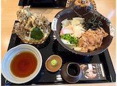 花やま 館林: ココリーノさんの2026年07月04日の1枚目の投稿写真