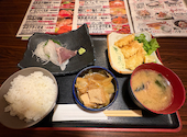 地魚屋 じざかなや 大宮店: ココリーノさんの2026年04月27日の2枚目の投稿写真