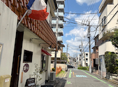 フレンチ居酒屋 ボンティガー BonTigger 浦和店: ココリーノさんの2026年04月16日の2枚目の投稿写真
