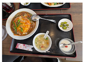 中華料理 香香 北浦和: ココリーノさんの2026年04月22日の2枚目の投稿写真