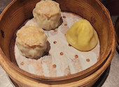 本格点心と台湾料理 ダパイダン105 横浜みなとみらい店 da pai dang 105: エルレイさんの2026年06月25日の2枚目の投稿写真