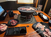 安安 吉祥寺店: kawaさんの2024年11月07日の1枚目の投稿写真