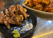 韓国料理 ダイニング＆居酒屋 HANCOOK: kawaさんの2026年10月10日の2枚目の投稿写真