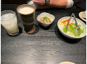 くいもの屋 わん 松山大街道店: えむ！さんの2022年12月29日の2枚目の投稿写真