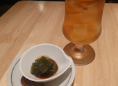 和みcafefelice: さくらさんの2026年09月25日の1枚目の投稿写真