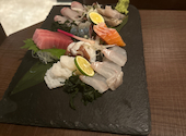 個室居酒屋 鮮魚と焼き鳥 やっぱり酒夢来 浜松店: ケインさんの2026年07月29日の1枚目の投稿写真