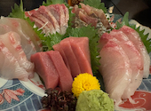 くいもの屋 わん 新橋店: あんさんの2026年07月02日の1枚目の投稿写真