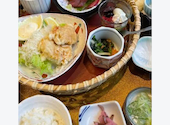和食麺処 サガミ 柴田店: ラメリさんの2026年08月27日の1枚目の投稿写真