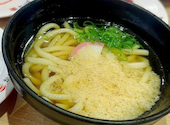 かっぱ寿司　弥次ヱ店: ラメリさんの2026年05月の1枚目の投稿写真