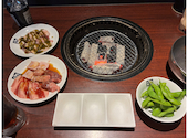 牛角 海老名店: ケンさんの2026年07月01日の2枚目の投稿写真