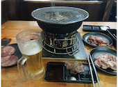 安安 茅ヶ崎店: ケンさんの2026年09月05日の1枚目の投稿写真