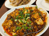 龍城飯店: ケンさんの2026年07月01日の1枚目の投稿写真