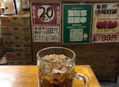居酒屋 それゆけ！鶏ヤロー！大和店: ケンさんの2026年01月30日の1枚目の投稿写真