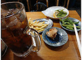 居酒屋 それゆけ！鶏ヤロー！大和店: ケンさんの2026年05月30日の1枚目の投稿写真