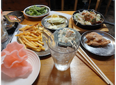 居酒屋 それゆけ！鶏ヤロー！大和店: ケンさんの2026年06月19日の1枚目の投稿写真