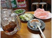 居酒屋 それゆけ！鶏ヤロー！大和店: ケンさんの2026年07月01日の1枚目の投稿写真