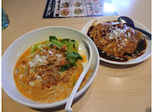 中華居酒屋　369之家　本厚木: ケンさんの2026年09月19日の1枚目の投稿写真