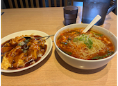 中華居酒屋　369之家　本厚木: ケンさんの2026年09月26日の1枚目の投稿写真