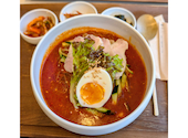 Rico cafe 京都: ぷにさんの2026年05月23日の1枚目の投稿写真