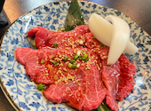 焼肉ちょうしゅう 石垣島本店: みぃ。さんの2024年07月31日の2枚目の投稿写真