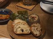 nein9 Kitchen&Bottle Shop: ふぇさんの2025年06月17日の2枚目の投稿写真