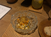 nein9 Kitchen&Bottle Shop: ふぇさんの2025年06月17日の3枚目の投稿写真