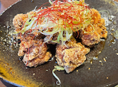 ごちそう村 大蔵谷店: ゆうちゃんさんの2026年06月27日の1枚目の投稿写真