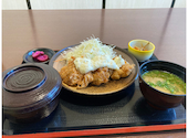 極楽湯 宮崎店: きくちゃんさんの2022年10月26日の1枚目の投稿写真