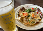 テジョンデ 本店: あーさんさんの2026年06月15日の1枚目の投稿写真
