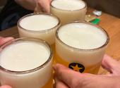刺身と焼魚 北海道鮮魚店 北口店: あーさんさんの2026年09月06日の1枚目の投稿写真