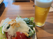 CAFE&RESTAURANT ORGALI オーガリ: あーさんさんの2026年07月08日の2枚目の投稿写真
