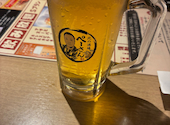 北の酒場ペーさん 札幌すすきの店: あーさんさんの2026年08月25日の1枚目の投稿写真