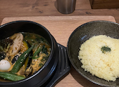 札幌スープカレーSha-La-La琴似店: あーさんさんの2026年07月08日の1枚目の投稿写真